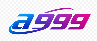 a 999 logo